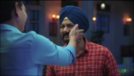 Dil Diyan Gallan - 4th April 2023